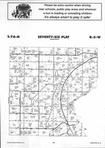 Map Image 010, Muscatine County 2004